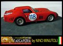 1964 - 118 Ferrari 250 GTO - FDS 1.43 (3)